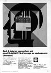 RP 1973 9 023.jpg
